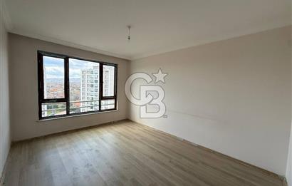CB'DEN KARBEYAZ KONUTLARINDA FERAH 3+1 KİRALIK DAİRE