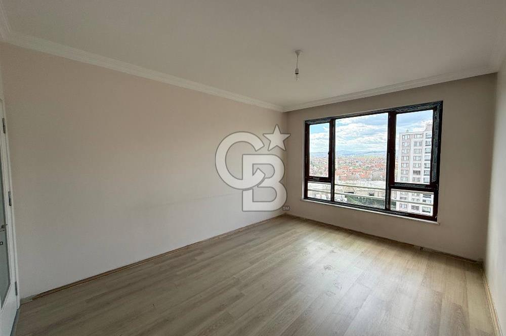 CB'DEN KARBEYAZ KONUTLARINDA FERAH 3+1 KİRALIK DAİRE