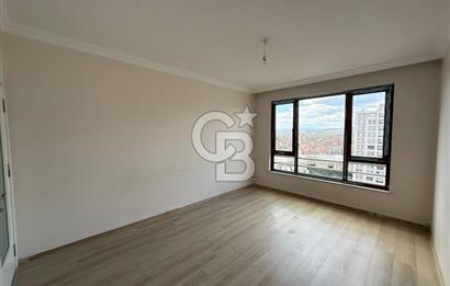 CB'DEN KARBEYAZ KONUTLARINDA FERAH 3+1 KİRALIK DAİRE