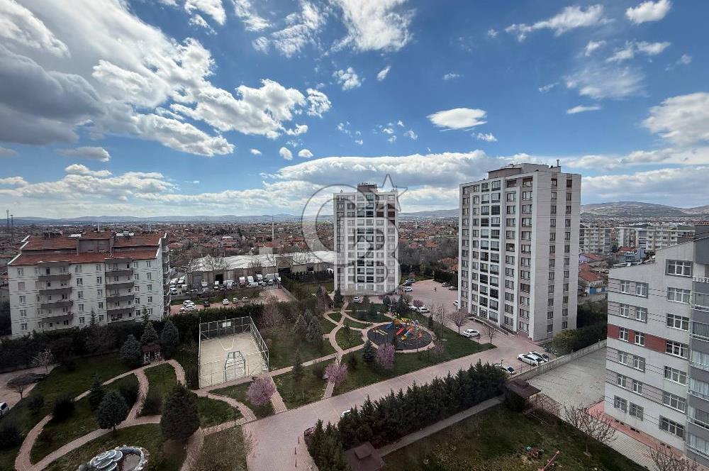 CB'DEN KARBEYAZ KONUTLARINDA FERAH 3+1 KİRALIK DAİRE