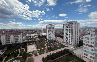 CB'DEN KARBEYAZ KONUTLARINDA FERAH 3+1 KİRALIK DAİRE