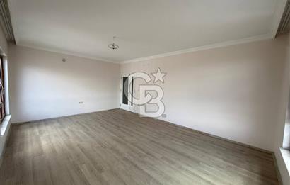 CB'DEN KARBEYAZ KONUTLARINDA FERAH 3+1 KİRALIK DAİRE
