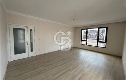 CB'DEN KARBEYAZ KONUTLARINDA FERAH 3+1 KİRALIK DAİRE