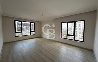 CB'DEN KARBEYAZ KONUTLARINDA FERAH 3+1 KİRALIK DAİRE