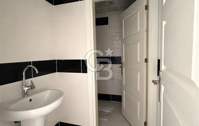 CB'DEN KARBEYAZ KONUTLARINDA FERAH 3+1 KİRALIK DAİRE