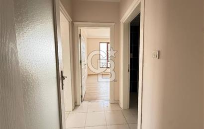 CB'DEN KARBEYAZ KONUTLARINDA FERAH 3+1 KİRALIK DAİRE