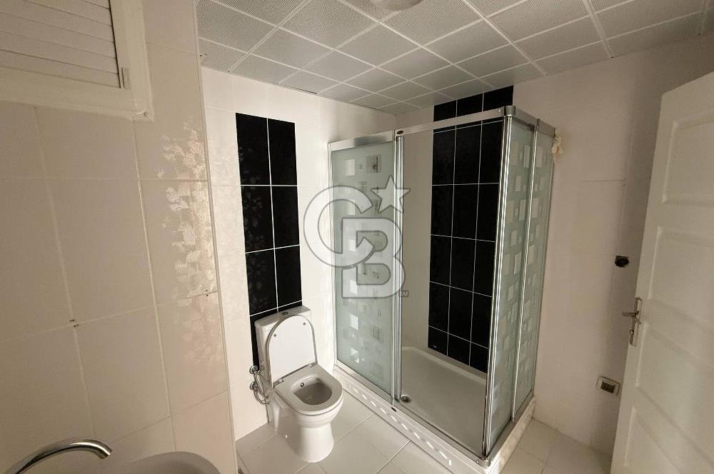 CB'DEN KARBEYAZ KONUTLARINDA FERAH 3+1 KİRALIK DAİRE