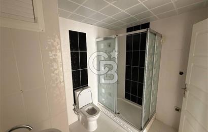 CB'DEN KARBEYAZ KONUTLARINDA FERAH 3+1 KİRALIK DAİRE