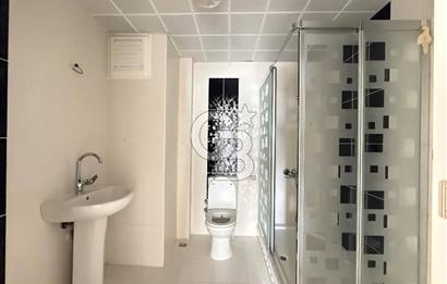 CB'DEN KARBEYAZ KONUTLARINDA FERAH 3+1 KİRALIK DAİRE