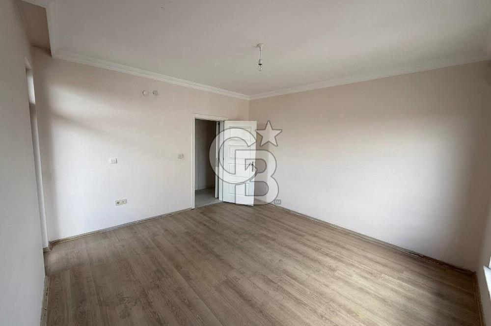 CB'DEN KARBEYAZ KONUTLARINDA FERAH 3+1 KİRALIK DAİRE