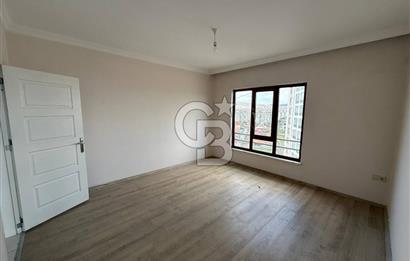 CB'DEN KARBEYAZ KONUTLARINDA FERAH 3+1 KİRALIK DAİRE