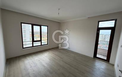 CB'DEN KARBEYAZ KONUTLARINDA FERAH 3+1 KİRALIK DAİRE