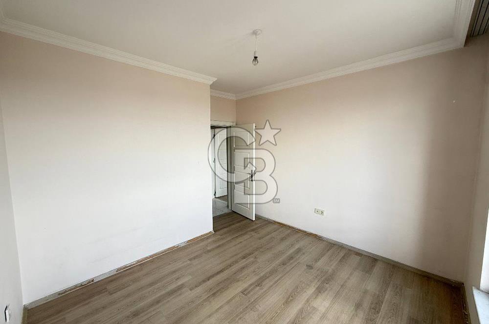 CB'DEN KARBEYAZ KONUTLARINDA FERAH 3+1 KİRALIK DAİRE