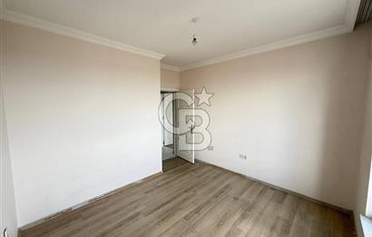 CB'DEN KARBEYAZ KONUTLARINDA FERAH 3+1 KİRALIK DAİRE