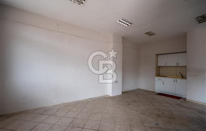 CB MARİNADAN ARMUTALANDA SATILIK DÜKKAN