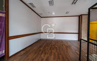 CB MARİNADAN ARMUTALANDA SATILIK DÜKKAN