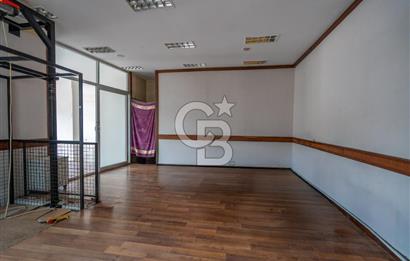 CB MARİNADAN ARMUTALANDA SATILIK DÜKKAN