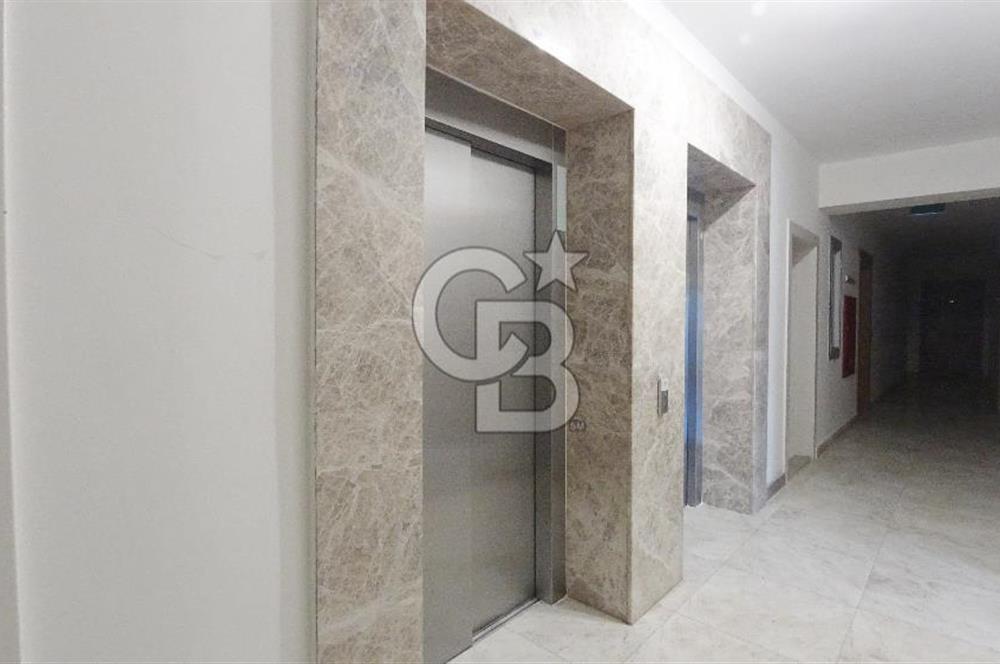 Park Yaşam Ataşehir Havuz& Peyzaj Eşyalı Kiralık 1+1 86 M² Daire