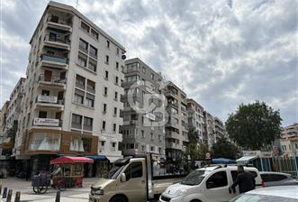 Alsancak Dominik'te Devren Kiralık Sağlıklı Yaşam Merkezi - 4 - 343188
