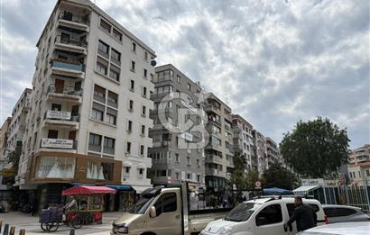 Alsancak Dominik'te Devren Kiralık Sağlıklı Yaşam Merkezi