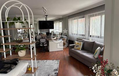 Alsancak Dominik'te Devren Kiralık Sağlıklı Yaşam Merkezi