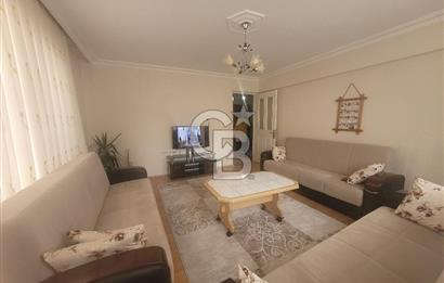 Acıpayam Yukarı Mahallede Satılık 3.5+1 Daire