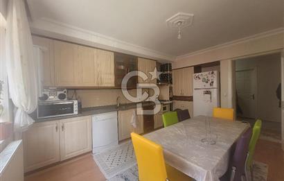 Acıpayam Yukarı Mahallede Satılık 3.5+1 Daire