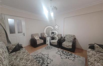 Acıpayam Yukarı Mahallede Satılık 3.5+1 Daire