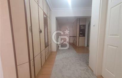 Acıpayam Yukarı Mahallede Satılık 3.5+1 Daire