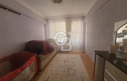 Acıpayam Yukarı Mahallede Satılık 3.5+1 Daire