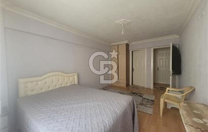 Acıpayam Yukarı Mahallede Satılık 3.5+1 Daire