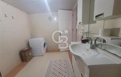 Acıpayam Yukarı Mahallede Satılık 3.5+1 Daire