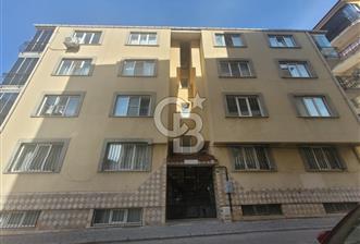 Acıpayam Yukarı Mahallede Satılık 3.5+1 Daire - 1 - 343187