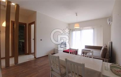 Park Yaşam Ataşehir Havuz& Peyzaj Eşyalı Kiralık 1+1 86 M² Daire