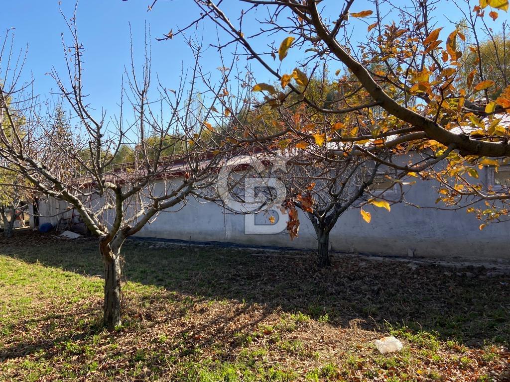 Emirgazi köyü kiralık ahır