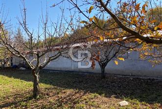 Emirgazi köyü kiralık ahır - 5 - 343190