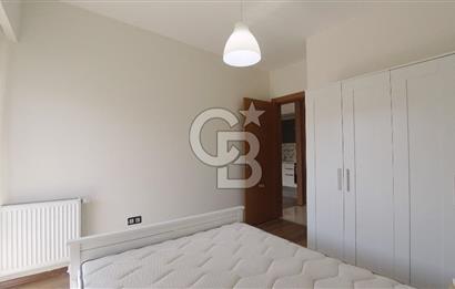 Park Yaşam Ataşehir Havuz& Peyzaj Eşyalı Kiralık 1+1 86 M² Daire