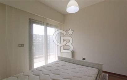 Park Yaşam Ataşehir Havuz& Peyzaj Eşyalı Kiralık 1+1 86 M² Daire