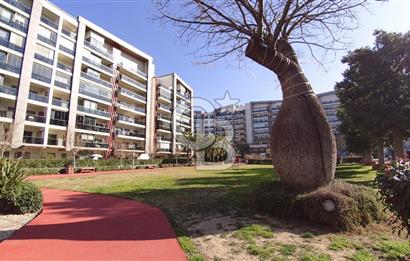 Park Yaşam Ataşehir Havuz& Peyzaj Eşyalı Kiralık 1+1 86 M² Daire