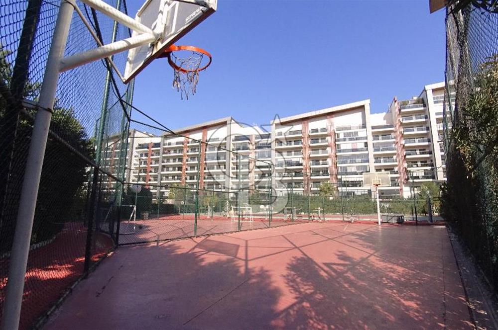 Park Yaşam Ataşehir Havuz& Peyzaj Eşyalı Kiralık 1+1 86 M² Daire