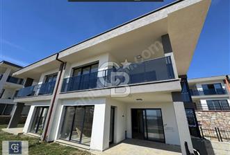 CB FARK'tan Lüks Rezidans - 2 - 343180