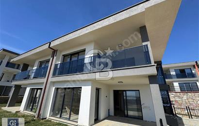 CB FARK'tan Lüks Rezidans