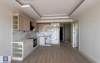 CB FARK'tan Lüks Rezidans