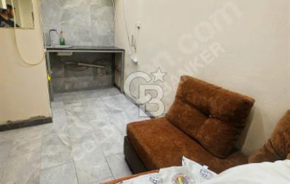 ATA CADDESİNE 90 METRE MESAFEDE KİRALIK DÜKKAN