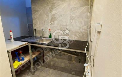 ATA CADDESİNE 90 METRE MESAFEDE KİRALIK DÜKKAN