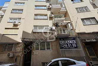 GÖZTEPE MAHALLESİ 3+1 KİRALIK DAİRE - 1 - 343224