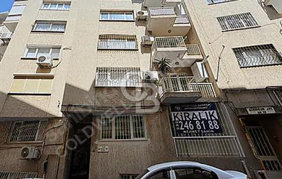 GÖZTEPE MAHALLESİ 3+1 KİRALIK DAİRE