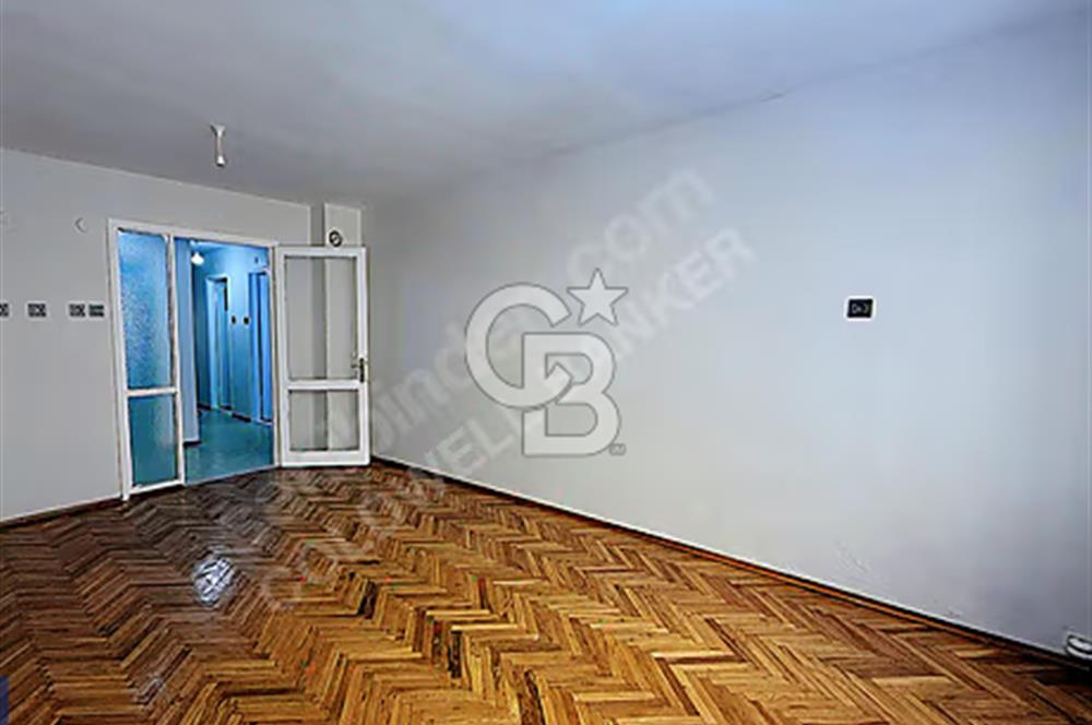 GÖZTEPE MAHALLESİ 3+1 KİRALIK DAİRE