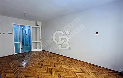 GÖZTEPE MAHALLESİ 3+1 KİRALIK DAİRE