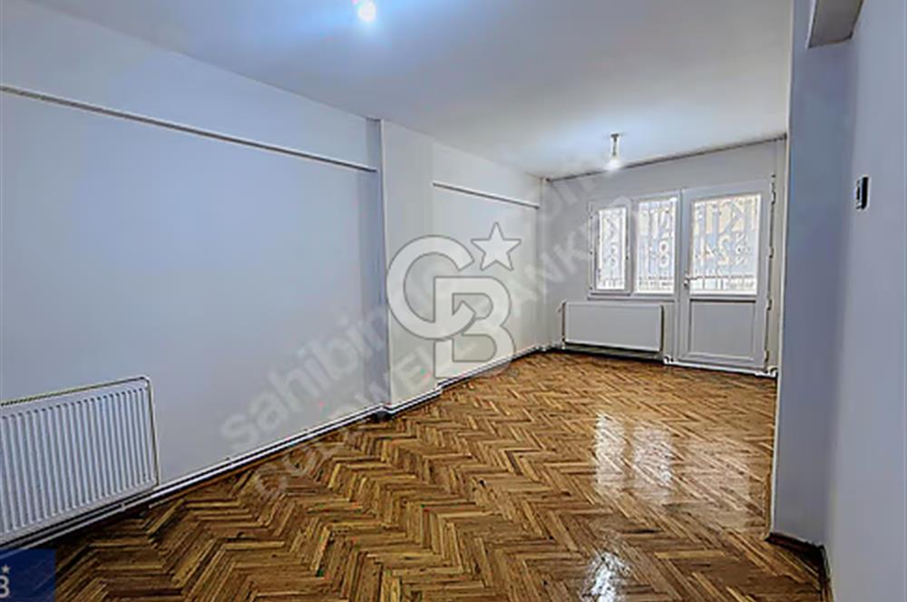 GÖZTEPE MAHALLESİ 3+1 KİRALIK DAİRE
